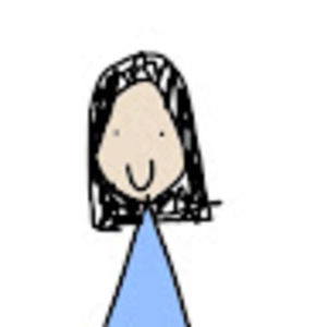 Meet your Posher, Chloe